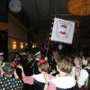 Damensitzungen 25.1.06 011